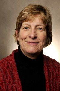 Karen Christensen